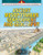 Ancient Mesopotamian Government and Geography by Laura La Bella, 9781477789094