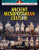 Ancient Mesopotamian Culture by Barbara Krasner, 9781477789018