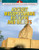 Ancient Mesopotamian Religion and Beliefs by Laura Loria, 9781477789131
