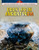 Daily Life in Ancient India by LeeAnn Blankenship, 9781477789162