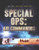 Special Ops: Air Commandos by Jeri Freedman, 9781477779941