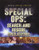 Special Ops: Search and Rescue Operations by Carol Hand, 9781477779989