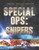 Special Ops: Snipers by Mary-Lane Kamberg, 9781477779903
