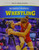 An Insider's Guide to Wrestling by David Chiu, Natalie Regis, 9781477780909