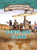 Lewis and Clark (Famed Explorers of the American Frontier) by Jennifer Swanson, 9781508172376