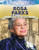 Rosa Parks (Civil Rights Activist) by Avery Elizabeth Hurt, 9781538381021
