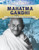 Mahatma Gandhi (Champion of Indian Independence) by Monique Vescia, 9781538380833