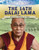 The 14th Dalai Lama (Spiritual Leader of Tibet) by Jeanne Nagle, 9781538380796