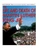 The Life and Death of Martin Luther King Jr. by Andrew Vietze, 9781538380390