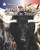 Agriculture and Cattle in Texas by Victor Galván, 9781508186656