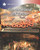 Gastronomy of Texas by Sandra Colmenares, 9781508186670