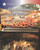 Gastronomy of Texas by Sandra Colmenares, 9781508186670