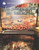 La gastronomía texana (Gastronomy of Texas) by Sandra Colmenares, 9781538380086