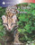 Flora y fauna de Texas (The Animals and Vegetation of Texas) by Blanca González, 9781508176053