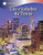 Las ciudades de Texas (Cities of Texas) by José Luis Quezada, 9781508176022