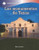 Los monumentos de Texas (Texas Monuments) by Victor Galván, 9781508176121