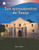 Los monumentos de Texas (Texas Monuments) (Spanish Edition) by Victor Galván, 9781508176121