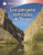 Los parques naturales de Texas (Natural Parks of Texas) by Sandra Colmenares, 9781508176145