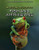 A Visual Guide to Fish and Amphibians by Sol90 Editorial Staff, 9781508182344