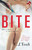 Bite by C.J. Tosh, 9780743491501