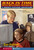 Back in Time with Benjamin Franklin (A Qwerty Stevens Adventure) by Dan Gutman, 9780689878848