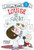 Louise and the Class Pet - 9780062363695 by Kelly Light, Kelly Light