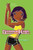 Fear of Pumpkins by Amelie Sarn, Virgile Trouillot, 9781607545231