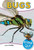 Bugs - 9781477791875 by Lucy Dowling, 9781477791875