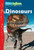 Dinosaurs - 9781508190615 by Annabelle Lynch
