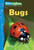 Bugs - 9781508190578 by Annabelle Lynch