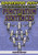 Punctuation and Sentences by Andrew Carter, 9781607547518
