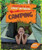 Camping - 9781615338115 by Robyn Hardyman, 9781615338115