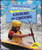 Kayaking and Canoeing by Robyn Hardyman, 9781615338177
