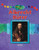 Albrecht Dürer - 9781477755952 by Alix Wood, 9781477755952