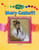 Mary Cassatt by Alix Wood, 9781477755976