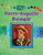 Pierre-Auguste Renoir by Alix Wood, 9781477755990