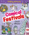 Comical Festivals by Chuck Whelon, 9781508195566