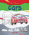 Cars - 9781615332663 by Steve Capsey