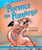 Florence the Flamingo by Felicia Law, Lilli Messina, 9781607549079