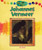 Johannes Vermeer by Alix Wood, 9781615336333