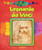 Leonardo da Vinci - 9781615336296 by Alix Wood, 9781615336296 Leonardo da Vinci - 9781615336296 by Alix Wood, 9781615336296