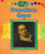 Francisco Goya by Alix Wood, 9781615336357