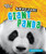 Save the Giant Panda by Angela Royston, 9781477760352