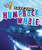 Save the Humpback Whale by Louise Spilsbury, 9781477760345