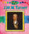 J. M. W. Turner by Alix Wood, 9781477754023