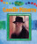 Camille Pissarro by Alix Wood, 9781615339181