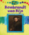 Rembrandt van Rijn by Alix Wood, 9781615339143