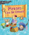 Pirates Can Be Honest by Tom Easton, Mike Gordon, 9781508191414