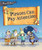 Pirates Can Pay Attention by Tom Easton, Mike Gordon, 9781508191520