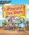 Pirates Can Share by Tom Easton, Mike Gordon, 9781508191551